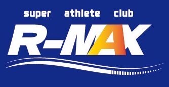 スーパーアスリートクラブR-MAX